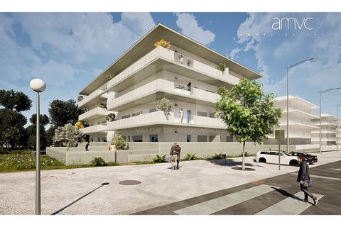 Lejlighed i Viseu, Viseu, Viseu - € 400.000 | Ref: APA_10637 - foto 2