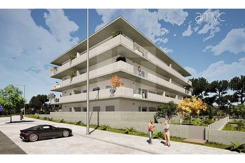 Lejlighed i Viseu, Viseu, Viseu - € 400.000 | Ref: APA_10637 - foto 3
