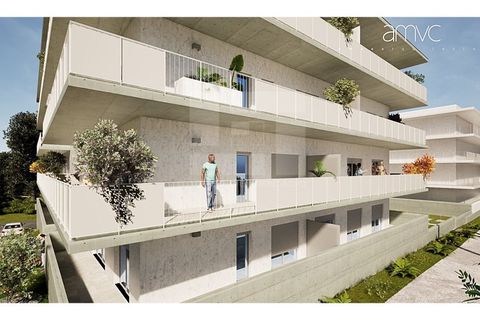 Lejlighed i Viseu, Viseu, Viseu - € 400.000 | Ref: APA_10637 - foto 4