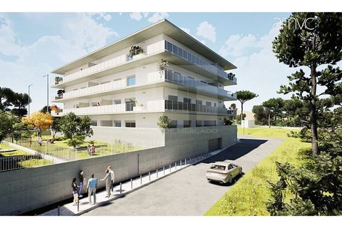 Lejlighed i Viseu, Viseu, Viseu - € 400.000 | Ref: APA_10637 - foto 5