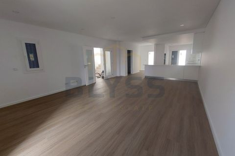 Villa i Amadora, Lisbon, Amadora - € 698.000 | Ref: 3052A - foto 5