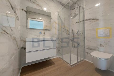 Villa i Amadora, Lisbon, Amadora - € 698.000 | Ref: 3052A - foto 7