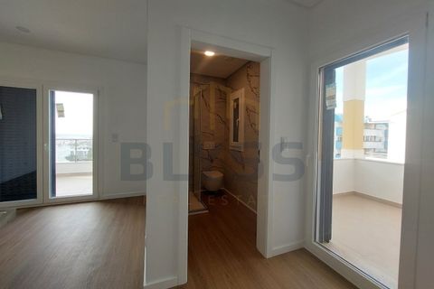 Villa i Amadora, Lisbon, Amadora - € 698.000 | Ref: 3052A - foto 8