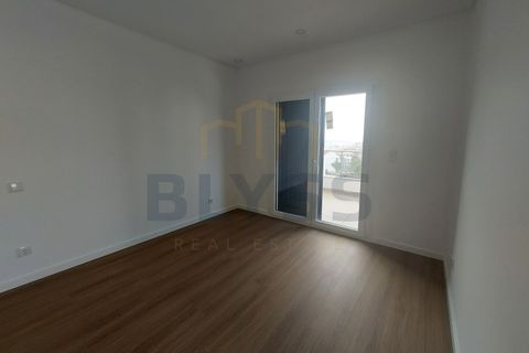 Villa i Amadora, Lisbon, Amadora - € 698.000 | Ref: 3052A - foto 10