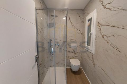 Villa i Amadora, Lisbon, Amadora - € 698.000 | Ref: 3052A - foto 11
