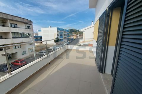 Villa i Amadora, Lisbon, Amadora - € 698.000 | Ref: 3052A - foto 12