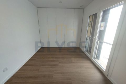 Villa i Amadora, Lisbon, Amadora - € 698.000 | Ref: 3052A - foto 14