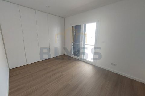 Villa i Amadora, Lisbon, Amadora - € 698.000 | Ref: 3052A - foto 15