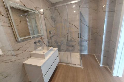Villa i Amadora, Lisbon, Amadora - € 698.000 | Ref: 3052A - foto 16