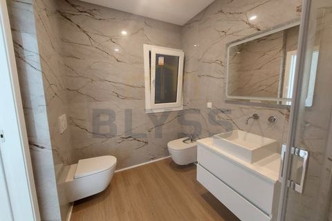 Villa i Amadora, Lisbon, Amadora - € 698.000 | Ref: 3052A - foto 17