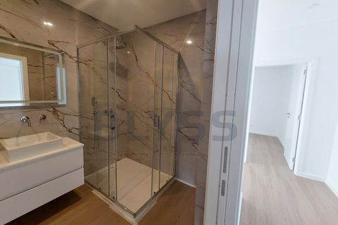 Villa i Amadora, Lisbon, Amadora - € 698.000 | Ref: 3052A - foto 18