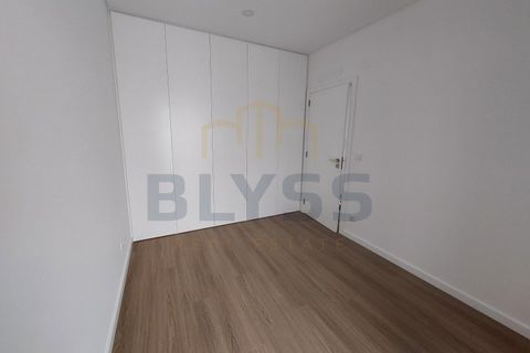 Villa i Amadora, Lisbon, Amadora - € 698.000 | Ref: 3052A - foto 19
