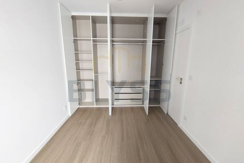 Villa i Amadora, Lisbon, Amadora - € 698.000 | Ref: 3052A - foto 20