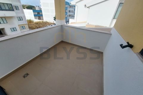 Villa i Amadora, Lisbon, Amadora - € 698.000 | Ref: 3052A - foto 21