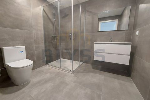 Villa i Amadora, Lisbon, Amadora - € 698.000 | Ref: 3052A - foto 24