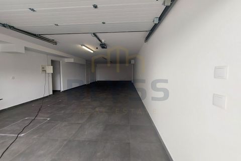 Villa i Amadora, Lisbon, Amadora - € 698.000 | Ref: 3052A - foto 26