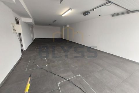 Villa i Amadora, Lisbon, Amadora - € 698.000 | Ref: 3052A - foto 27