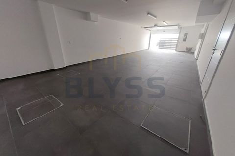 Villa i Amadora, Lisbon, Amadora - € 698.000 | Ref: 3052A - foto 28