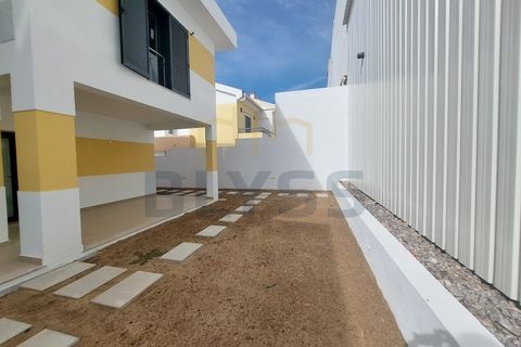 Villa i Amadora, Lisbon, Amadora - € 698.000 | Ref: 3052A - foto 30