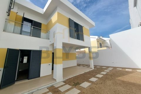 Villa i Amadora, Lisbon, Amadora - € 698.000 | Ref: 3052A - foto 31