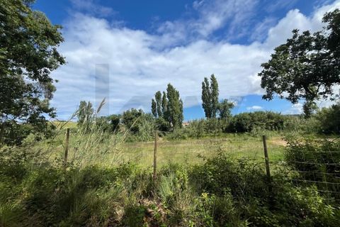 Helårsgrund i Mafra, Lisbon, Mafra - € 30.000 | Ref: KWPT-032510 - foto 1