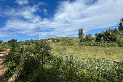 Helårsgrund i Mafra, Lisbon, Mafra - € 30.000 | Ref: KWPT-032510 - foto 2