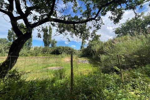 Helårsgrund i Mafra, Lisbon, Mafra - € 30.000 | Ref: KWPT-032510 - foto 4