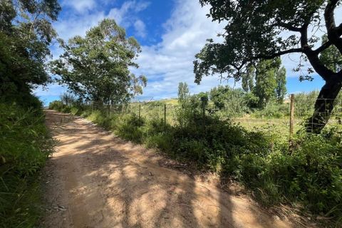 Helårsgrund i Mafra, Lisbon, Mafra - € 30.000 | Ref: KWPT-032510 - foto 9