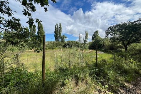 Helårsgrund i Mafra, Lisbon, Mafra - € 30.000 | Ref: KWPT-032510 - foto 11