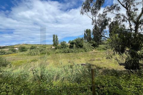 Helårsgrund i Mafra, Lisbon, Mafra - € 30.000 | Ref: KWPT-032510 - foto 12