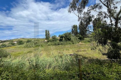 Helårsgrund i Mafra, Lisbon, Mafra - € 30.000 | Ref: KWPT-032510 - foto 13