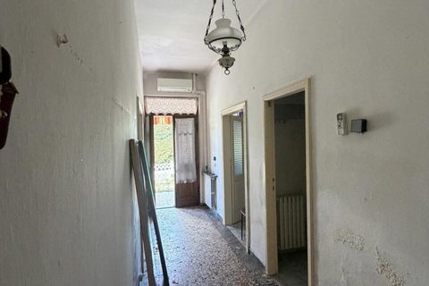 Byhus i Luni, La Spezia, Luni - € 240.000 | Ref: 107988 - foto 2