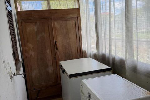Byhus i Luni, La Spezia, Luni - € 240.000 | Ref: 107988 - foto 4