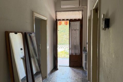 Byhus i Luni, La Spezia, Luni - € 240.000 | Ref: 107988 - foto 5