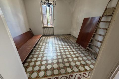 Byhus i Luni, La Spezia, Luni - € 240.000 | Ref: 107988 - foto 6