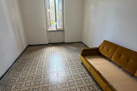 Byhus i Luni, La Spezia, Luni - € 240.000 | Ref: 107988 - foto 7