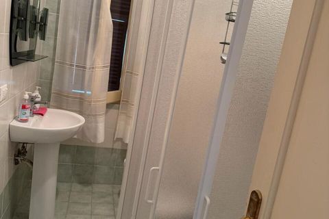 Byhus i Luni, La Spezia, Luni - € 240.000 | Ref: 107988 - foto 9