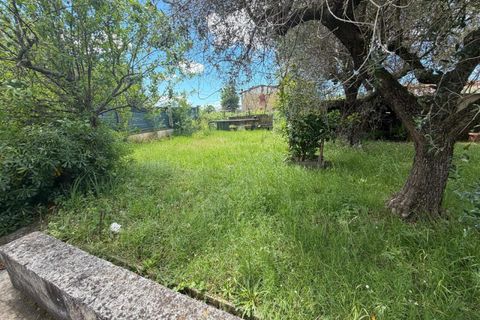 Byhus i Luni, La Spezia, Luni - € 240.000 | Ref: 107988 - foto 12