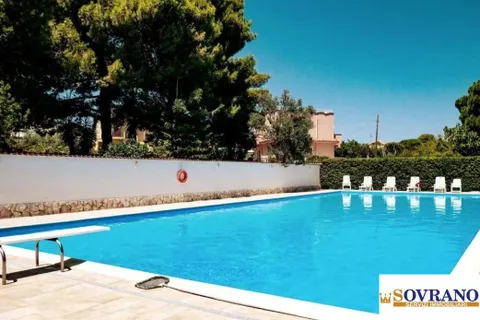 Villa i Carini, Palermo, Carini - € 119.000 | Ref: u 63/26 v - foto 2