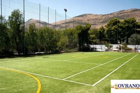 Villa i Carini, Palermo, Carini - € 119.000 | Ref: u 63/26 v - foto 3