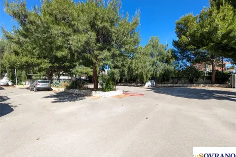 Villa i Carini, Palermo, Carini - € 119.000 | Ref: u 63/26 v - foto 5