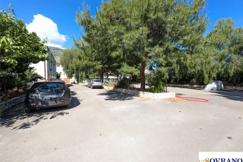 Villa i Carini, Palermo, Carini - € 119.000 | Ref: u 63/26 v - foto 6