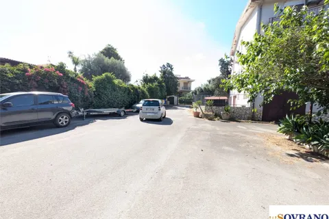Villa i Carini, Palermo, Carini - € 119.000 | Ref: u 63/26 v - foto 7