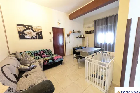 Villa i Carini, Palermo, Carini - € 119.000 | Ref: u 63/26 v - foto 8