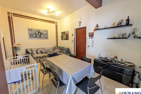 Villa i Carini, Palermo, Carini - € 119.000 | Ref: u 63/26 v - foto 9