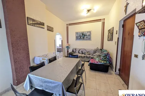 Villa i Carini, Palermo, Carini - € 119.000 | Ref: u 63/26 v - foto 10