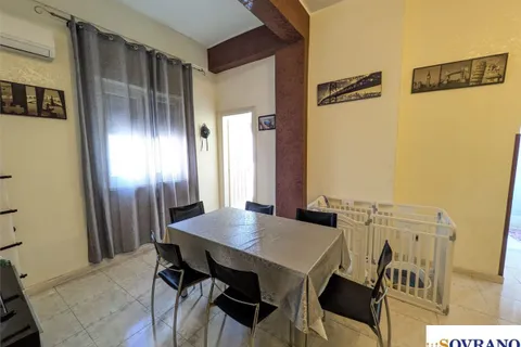 Villa i Carini, Palermo, Carini - € 119.000 | Ref: u 63/26 v - foto 11