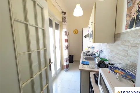 Villa i Carini, Palermo, Carini - € 119.000 | Ref: u 63/26 v - foto 12