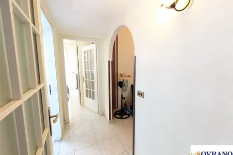 Villa i Carini, Palermo, Carini - € 119.000 | Ref: u 63/26 v - foto 13