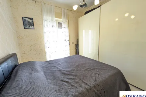 Villa i Carini, Palermo, Carini - € 119.000 | Ref: u 63/26 v - foto 14